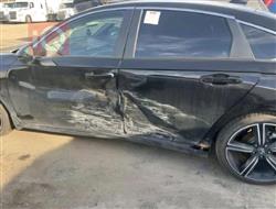 هوندا أكورد